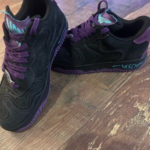 Mschf super normal 2